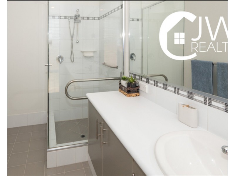 2 Koel Way, Broadwater WA 6280