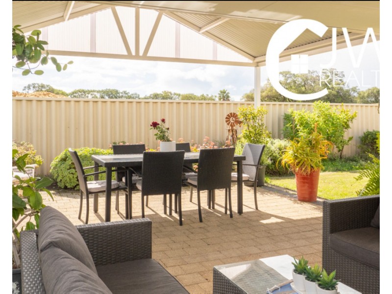 2 Koel Way, Broadwater WA 6280