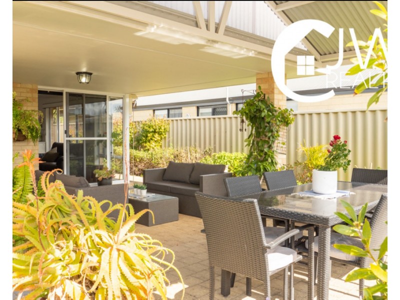 2 Koel Way, Broadwater WA 6280