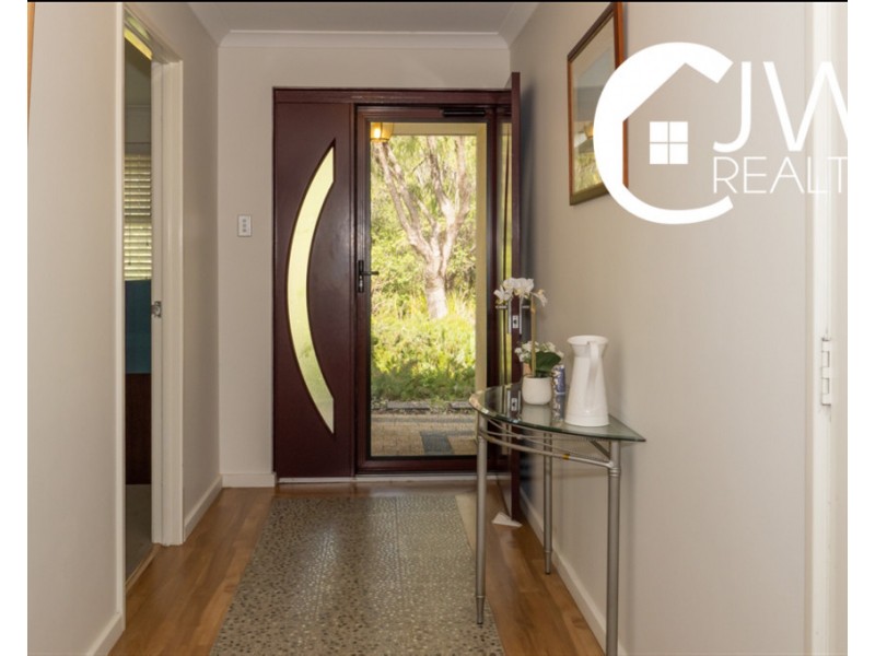 2 Koel Way, Broadwater WA 6280