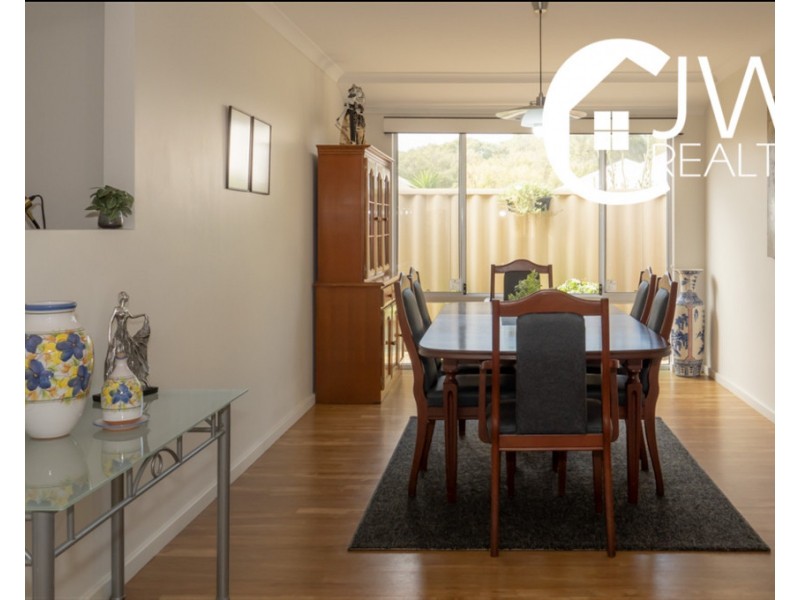 2 Koel Way, Broadwater WA 6280