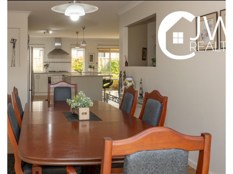 2 Koel Way, Broadwater WA 6280