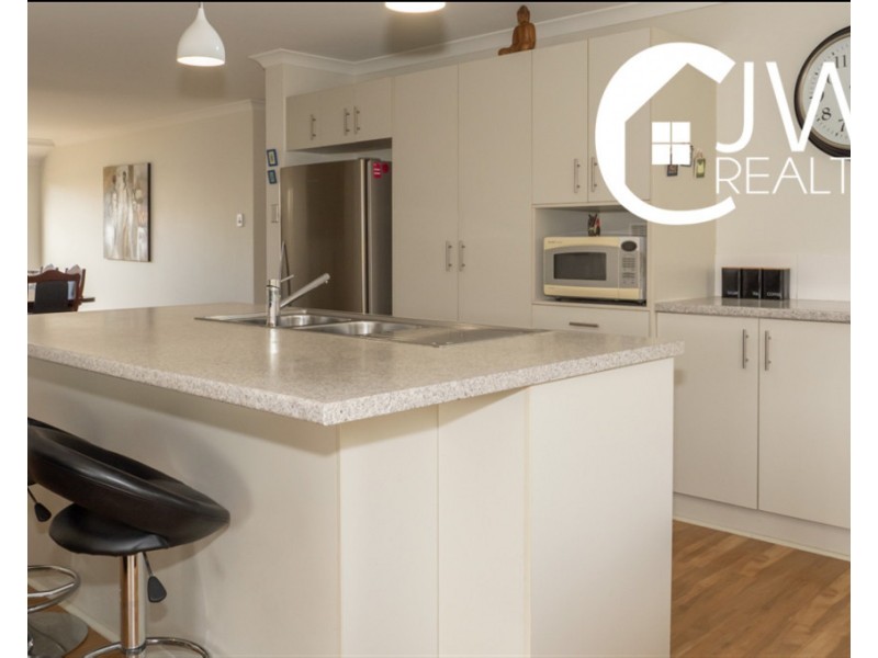2 Koel Way, Broadwater WA 6280