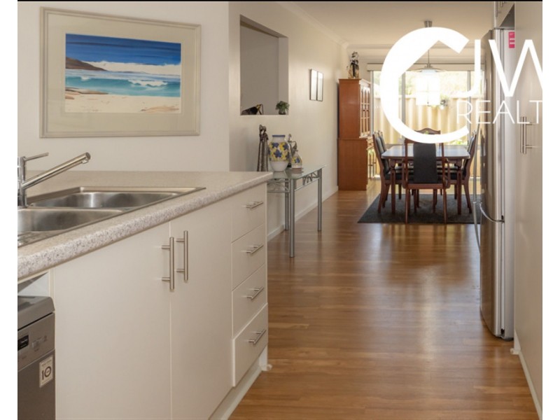 2 Koel Way, Broadwater WA 6280
