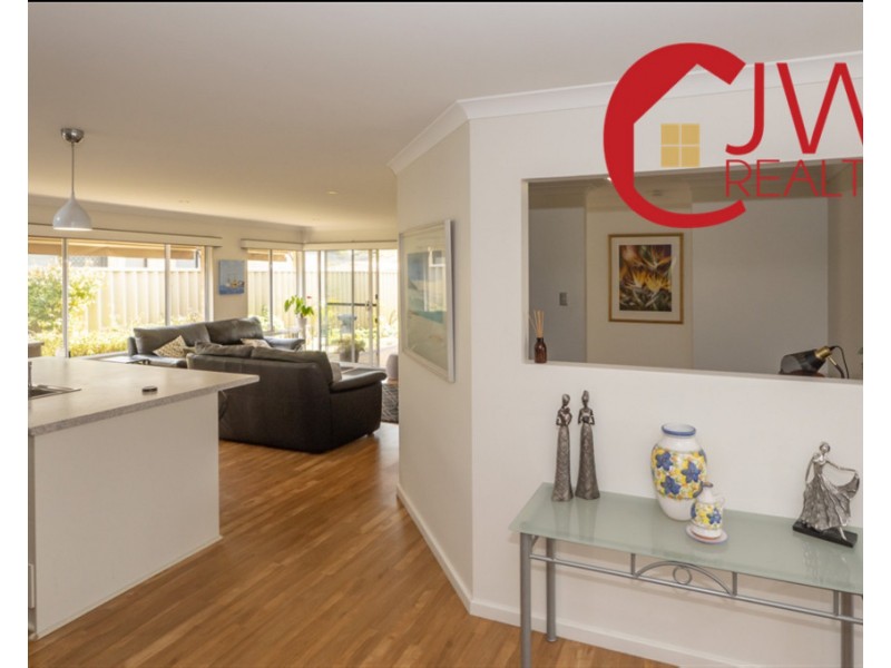 2 Koel Way, Broadwater WA 6280