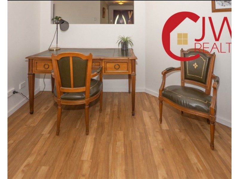 2 Koel Way, Broadwater WA 6280