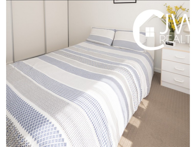 2 Koel Way, Broadwater WA 6280