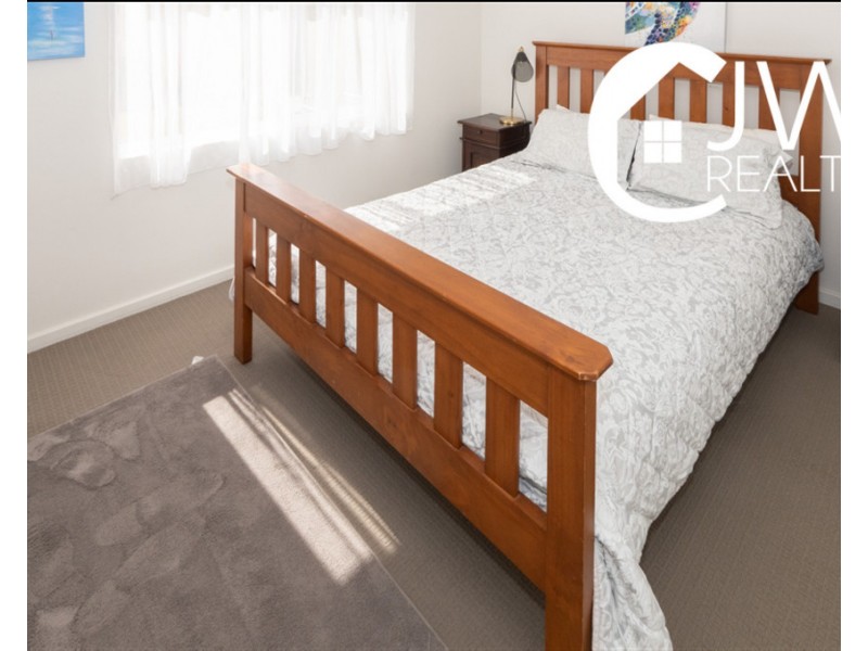2 Koel Way, Broadwater WA 6280