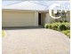2 Koel Way, Broadwater WA 6280