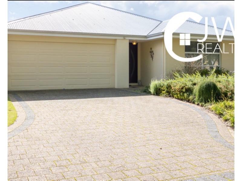 2 Koel Way, Broadwater WA 6280
