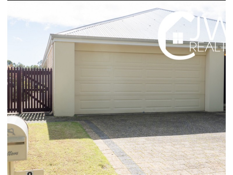 2 Koel Way, Broadwater WA 6280