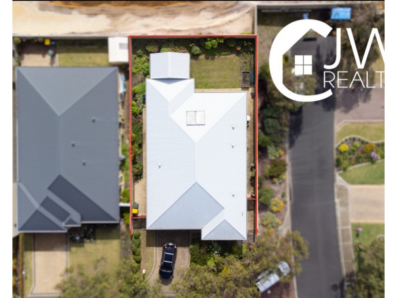 2 Koel Way, Broadwater WA 6280