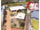 10 Bendjar Grove, Vasse WA 6280