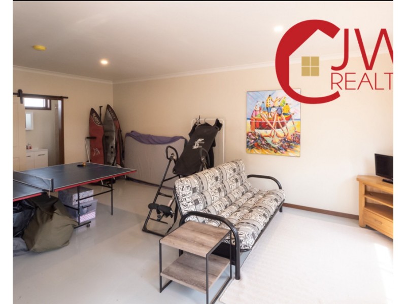 10 Bendjar Grove, Vasse WA 6280