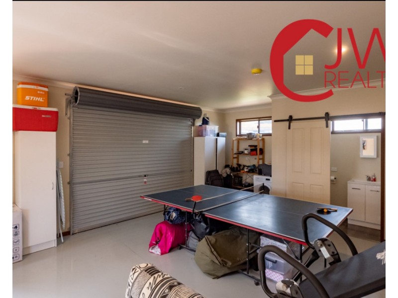 10 Bendjar Grove, Vasse WA 6280