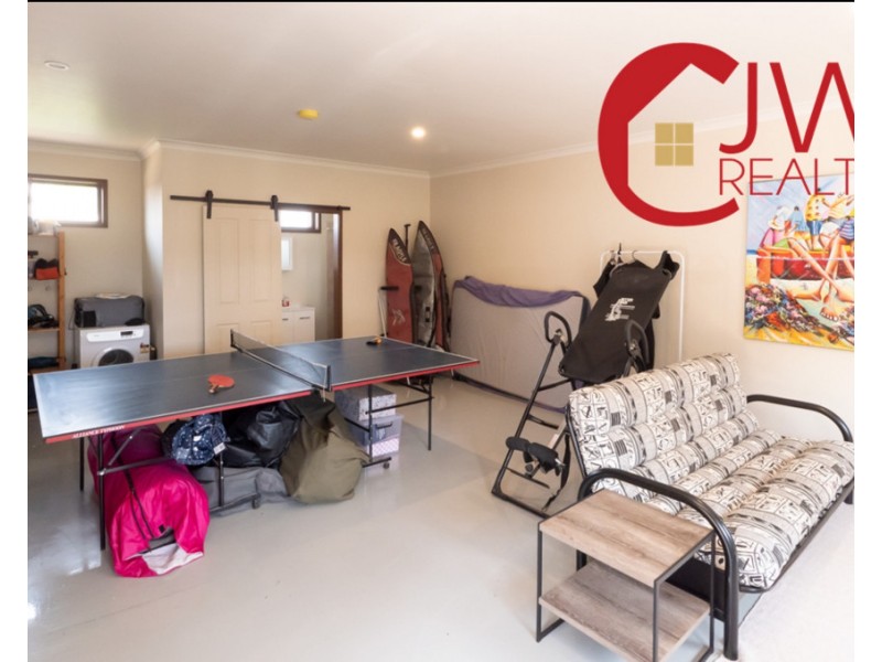 10 Bendjar Grove, Vasse WA 6280