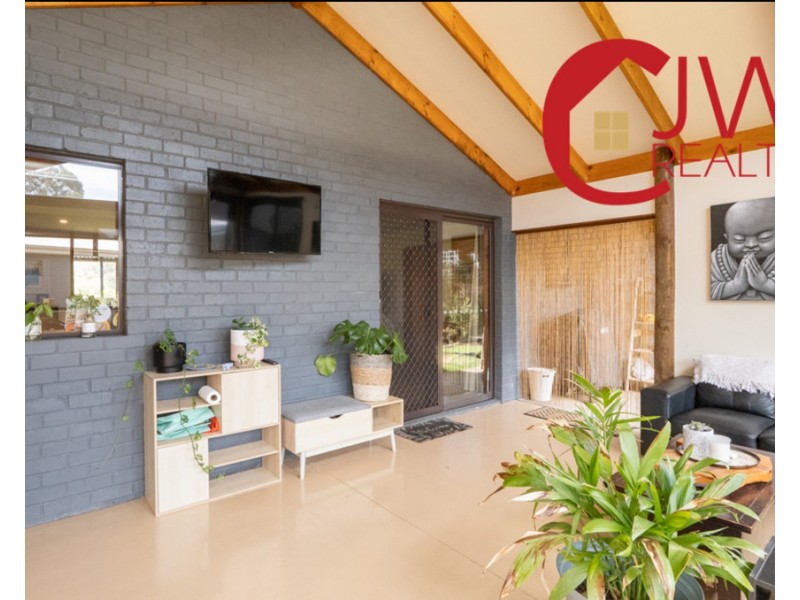 10 Bendjar Grove, Vasse WA 6280