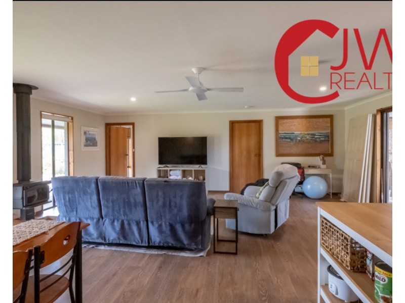 10 Bendjar Grove, Vasse WA 6280