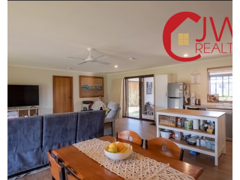 10 Bendjar Grove, Vasse WA 6280