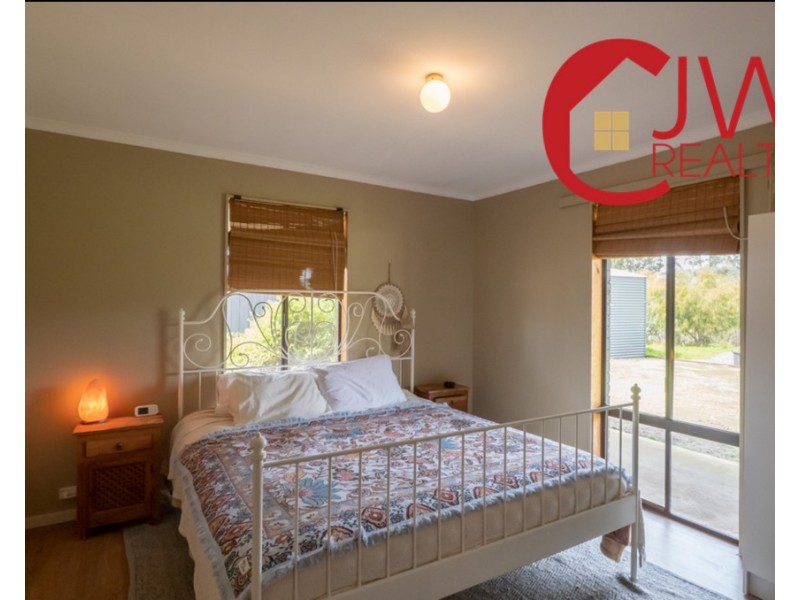 10 Bendjar Grove, Vasse WA 6280