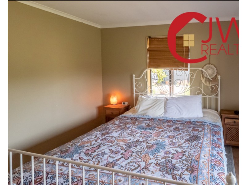 10 Bendjar Grove, Vasse WA 6280