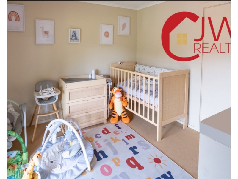 10 Bendjar Grove, Vasse WA 6280