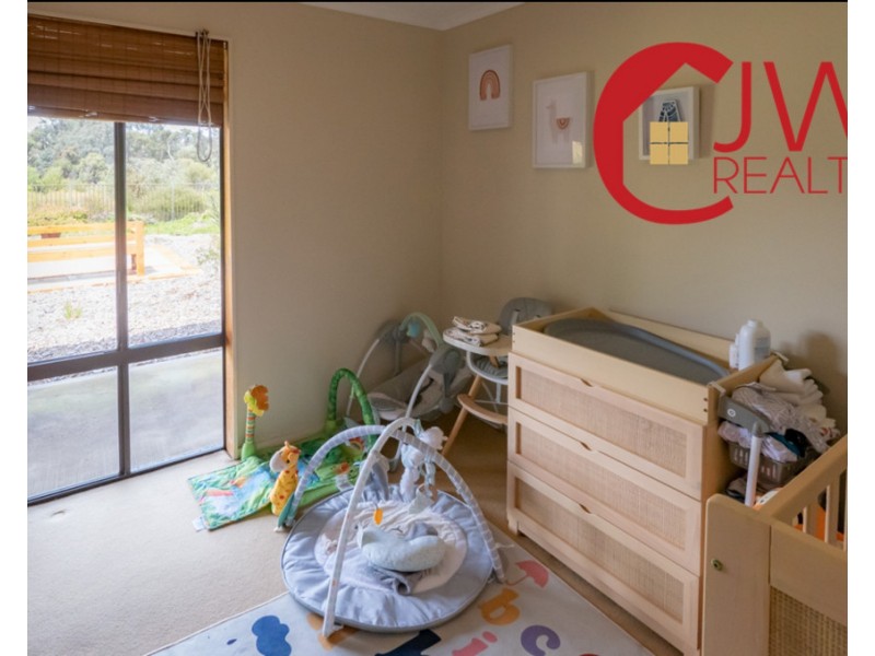 10 Bendjar Grove, Vasse WA 6280