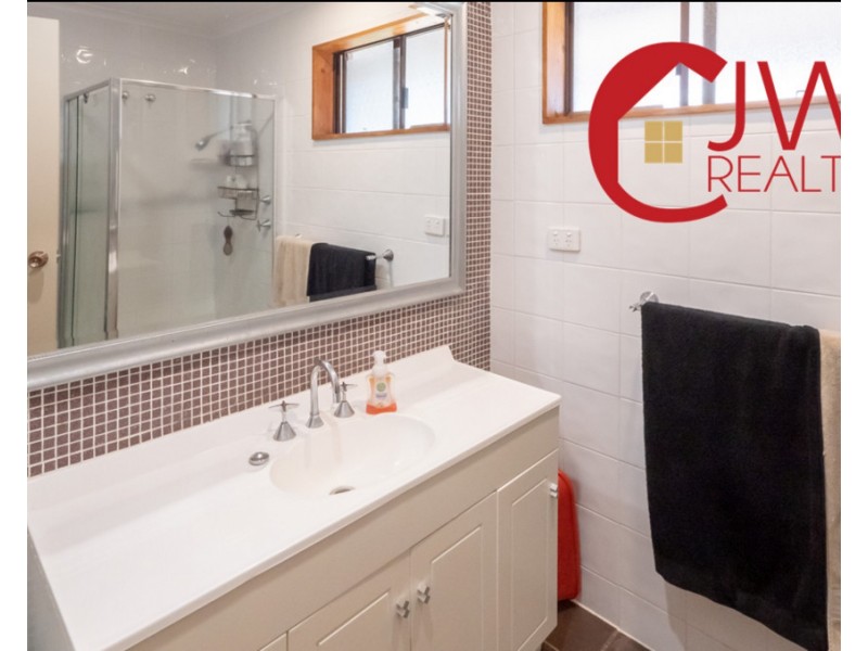 10 Bendjar Grove, Vasse WA 6280