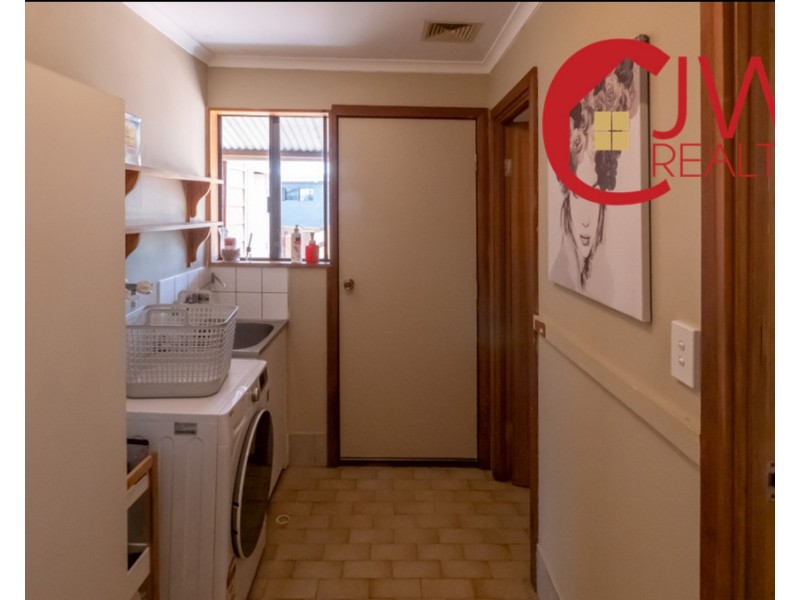 10 Bendjar Grove, Vasse WA 6280