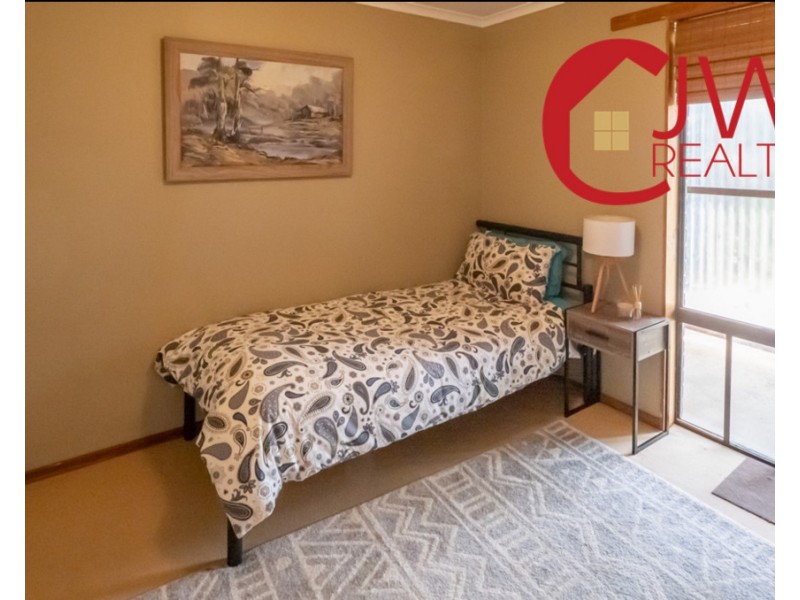 10 Bendjar Grove, Vasse WA 6280