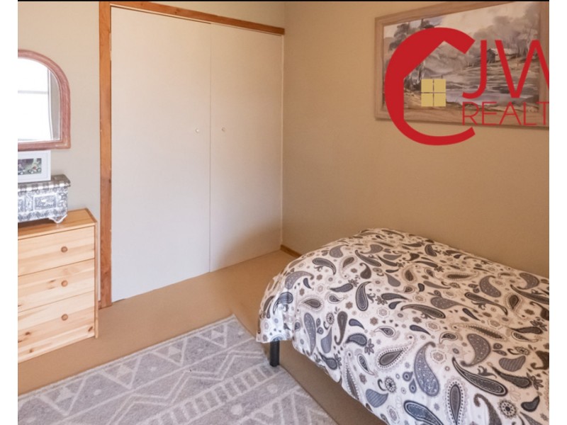 10 Bendjar Grove, Vasse WA 6280