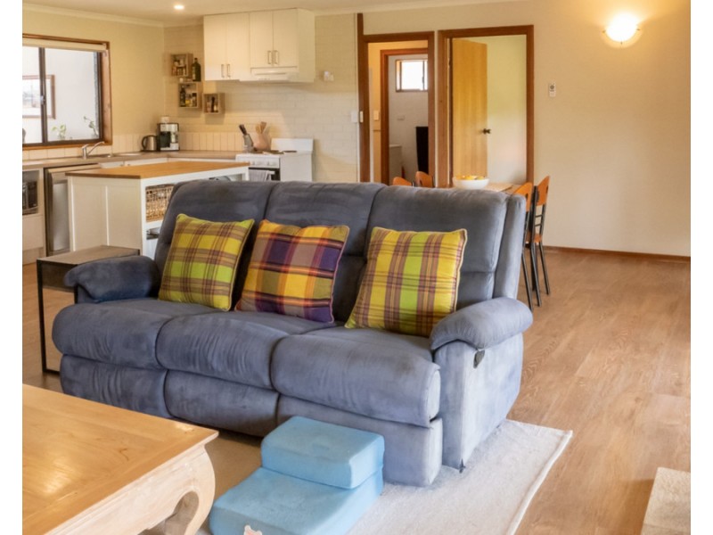 10 Bendjar Grove, Vasse WA 6280