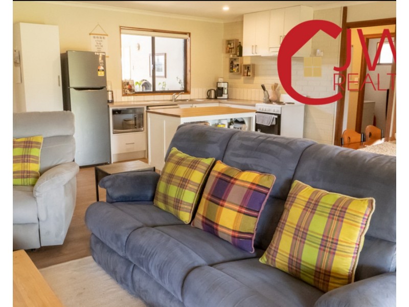 10 Bendjar Grove, Vasse WA 6280