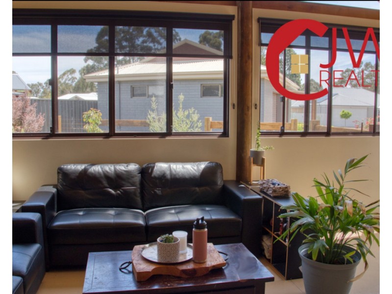 10 Bendjar Grove, Vasse WA 6280