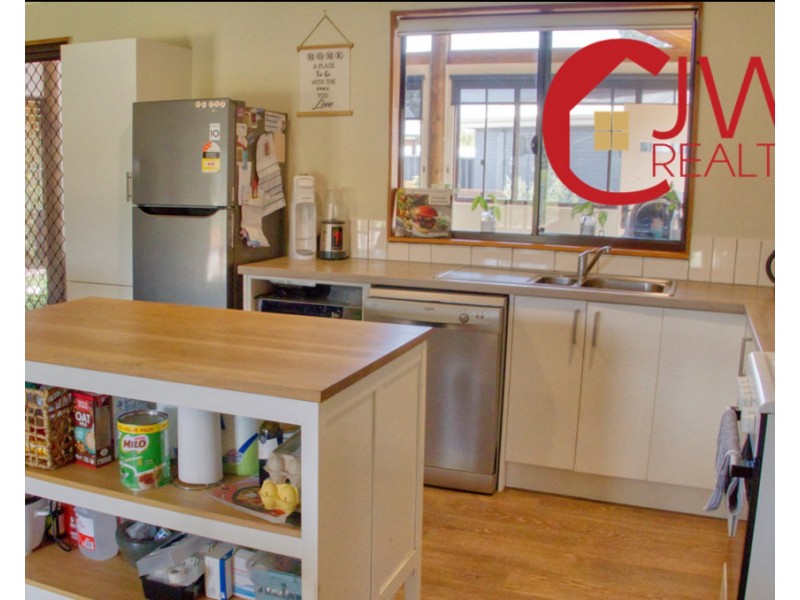 10 Bendjar Grove, Vasse WA 6280