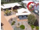 10 Bendjar Grove, Vasse WA 6280