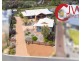 10 Bendjar Grove, Vasse WA 6280