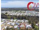 10 Bendjar Grove, Vasse WA 6280