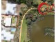 10 Bendjar Grove, Vasse WA 6280