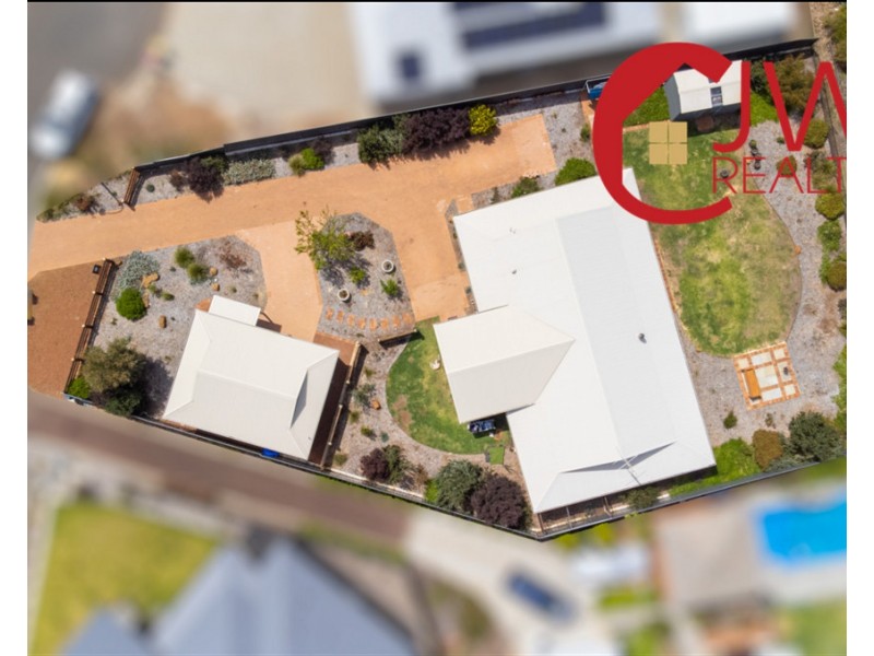 10 Bendjar Grove, Vasse WA 6280