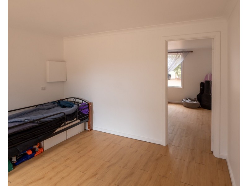 6 EDWARDS Road, Stirling Estate WA 6271