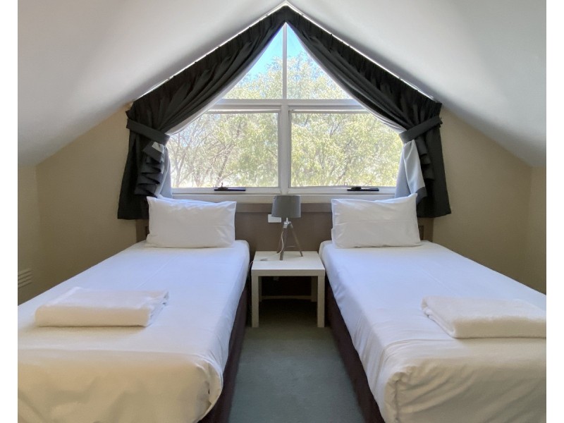 12/11 Holgate Road, Broadwater WA 6280