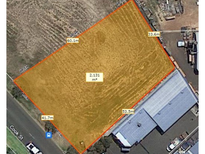 41 Cook Street, Busselton WA 6280