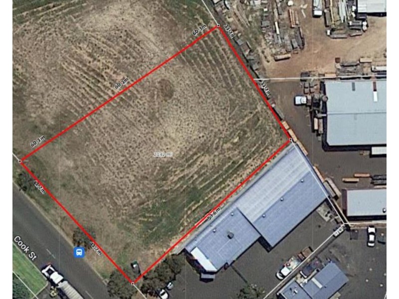 41 Cook Street, Busselton WA 6280