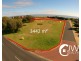 417 Marine Terrace, Geographe WA 6280