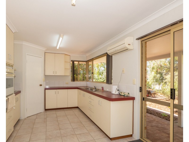 40 Brockman Street, Capel WA 6271