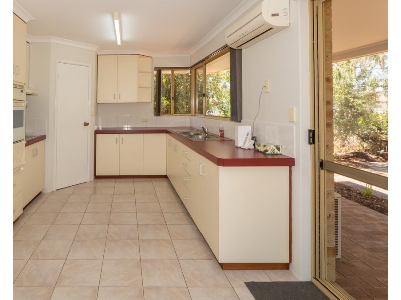 40 Brockman Street, Capel WA 6271