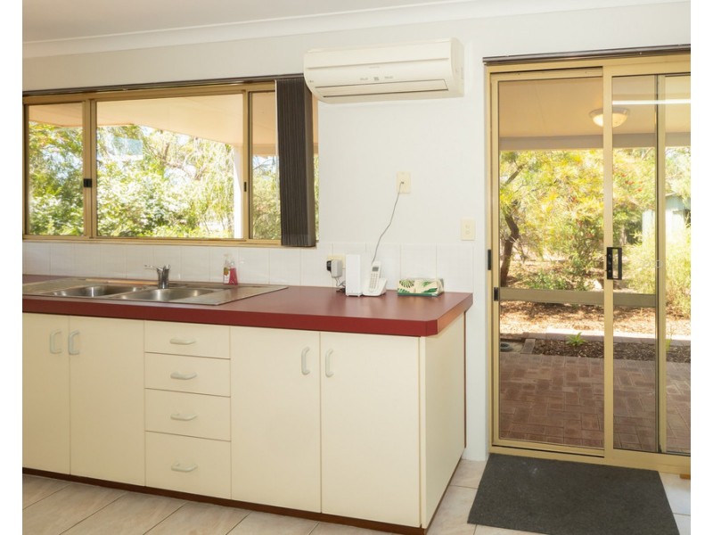 40 Brockman Street, Capel WA 6271