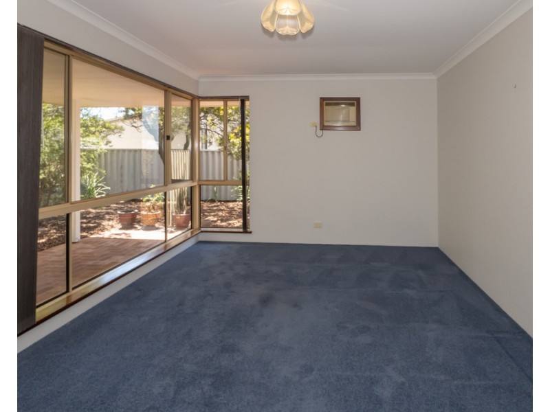 40 Brockman Street, Capel WA 6271