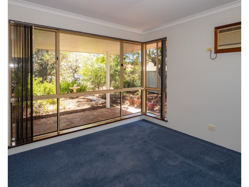 40 Brockman Street, Capel WA 6271